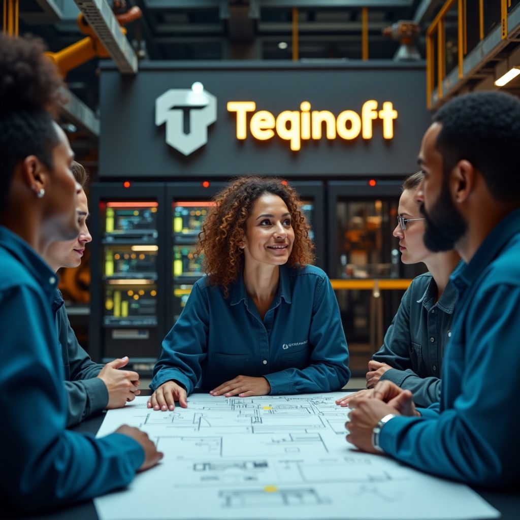 Flux_Dev_Create_an_image_depicting_the_revolution_of_engineeri_0