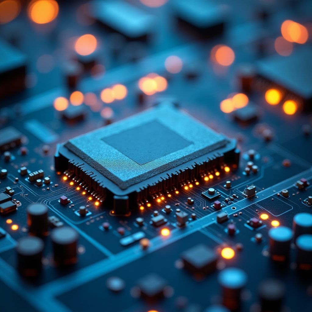 Flux_Dev_somo_la_empresa_Teqinoft_sas_realizamos_servicios_de__3